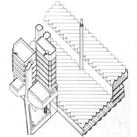 Stirling y Gowan, Laboratorios de la universidad de Leicester / F.Martínez