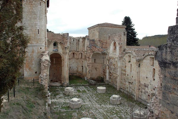 Richard Meier, Museu de l'Ara Pacis, Roma