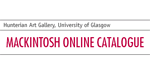 Mackintosh Online Cataloge