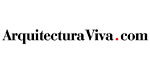 Arquitectura viva