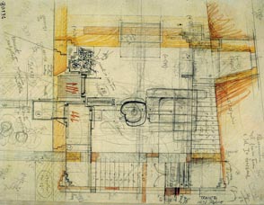 Carlo Scarpa